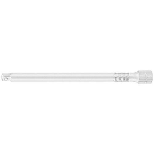 Matador Podaljšan nastavek za nasadni ključ (premer: 1/2", 250 mm) Cene