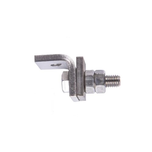 LAPP ČEP C30 INOX 62200620 1 St. Cijene