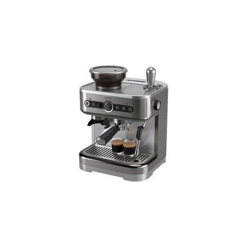 Philips PSA3218/01 Cijene
