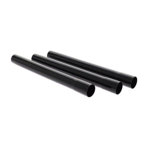 Master Cijev za usisivač 3/1 RL215-6PS PVC Cijene