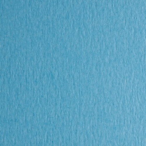 FaColore, hamer papir, B2, 220g, bianco, Fabriano Cielo Slike