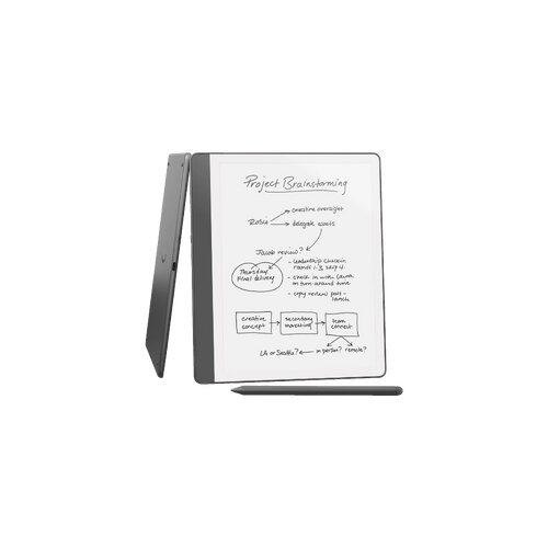 Amazon Kindle Scribe 10.2" 32GB Cijene
