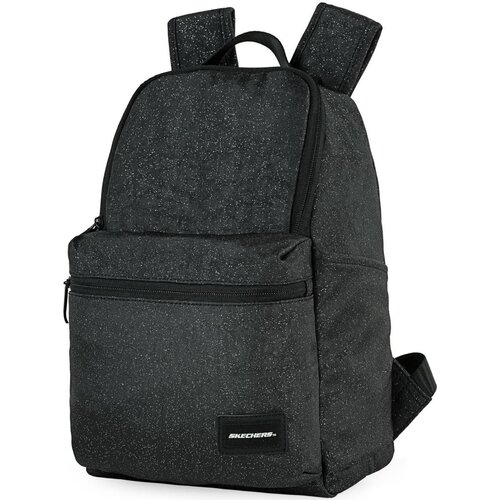 Skechers Pasadena Crna Slike