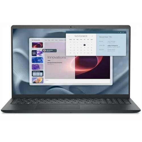 Dell Pro Essential 15 PV15250 Cijene