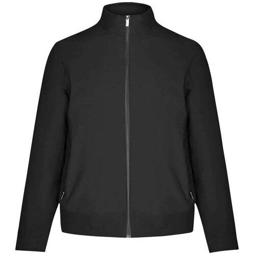 Rrd - Roberto Ricci Designs Crna Cijene