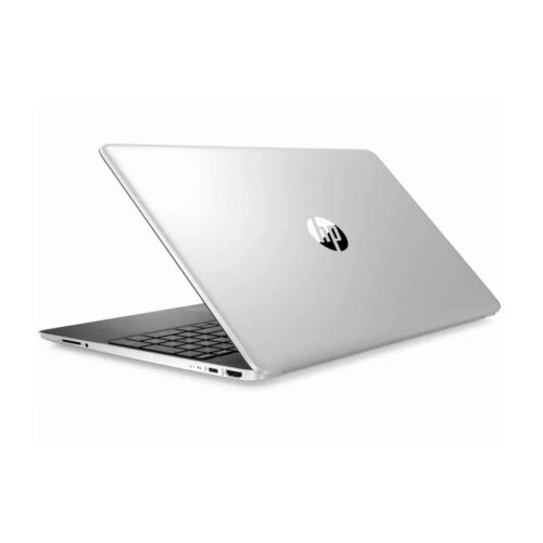 Hp Laptop 15s-fq2025nm DOS/15.6