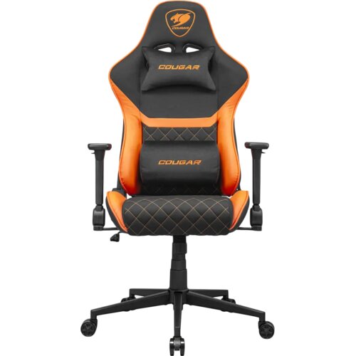  Armor One V2 F Gaming Chair Cijene