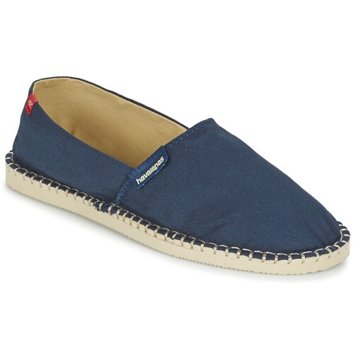 Havaianas origine iii blue Slike