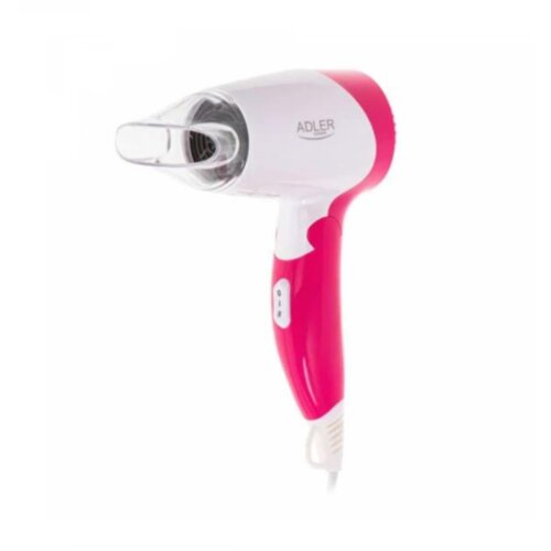 Adler Hair dryer AD 2259 Cijene