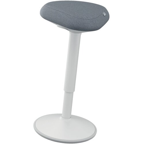 Leitz Ergonomski stol za pomoč pri stanju Ergo – Cene
