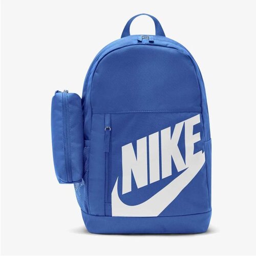 Nike ranac y nk elmntl bkpk Cene