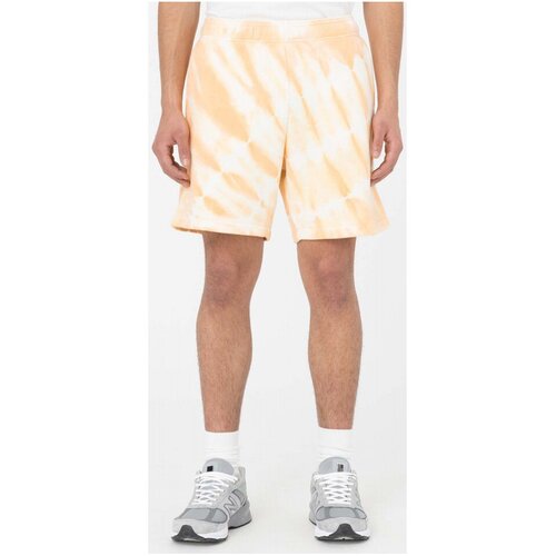Dickies Kratke hlače & Bermuda Westfir short Rožnata Cene