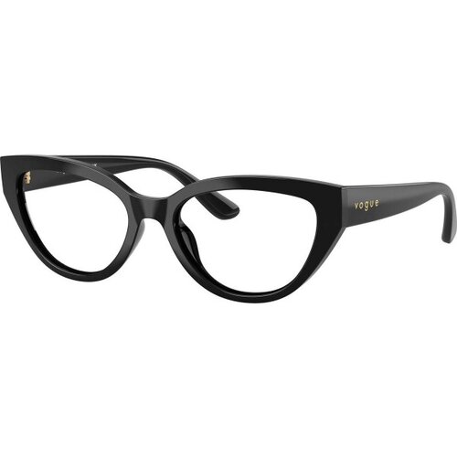 VOGUE Eyewear VY2031 W44 - M (48) Slike