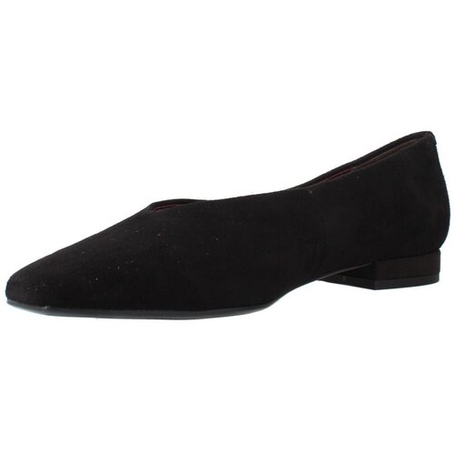 Tamaris Balerinke 22128 47 Bailarinas Črna Slike