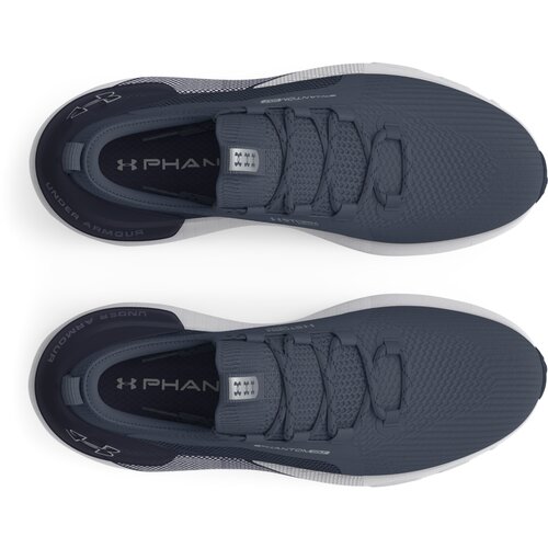 Under Armour Men's Spikeless Phantom Golf Shoes Cene