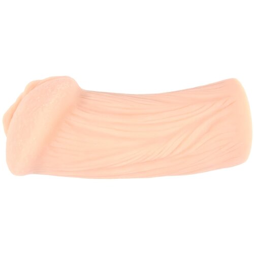  Masturbator Elegance 1 Slike