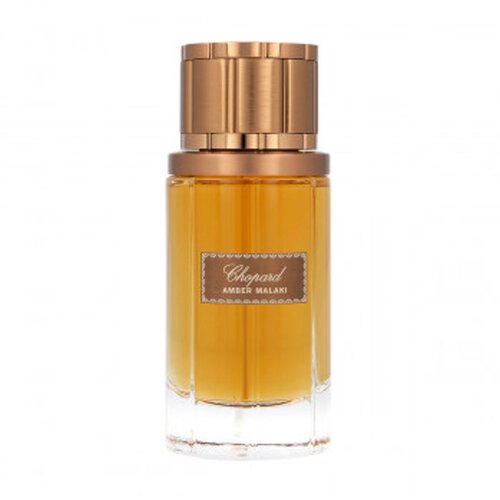 Chopard malaki amber parfemska voda 80 ml unisex Cijene