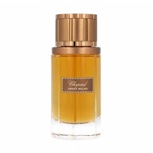 Chopard malaki amber parfemska voda 80 ml unisex