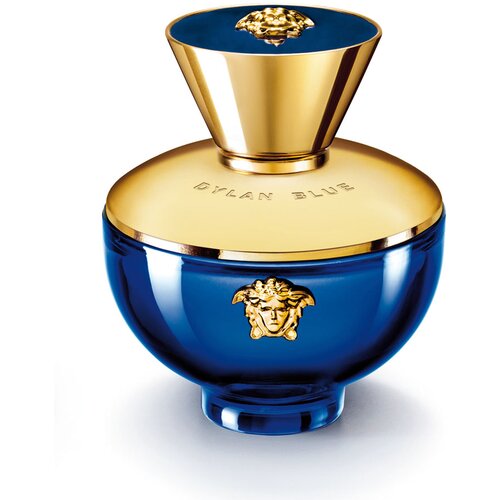  Dylan Blue Pour Femme Eau de Parfum Slike