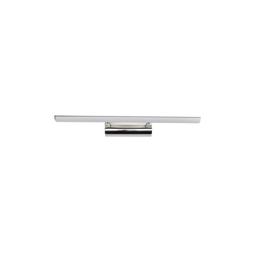  Forma LED lampa za slike LZ005-7 CH Cene