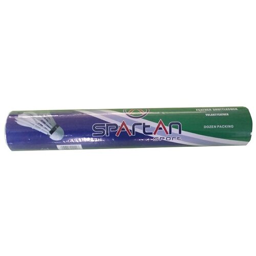 Spartan Badminton set SPARTAN Champion 12 komada Cijene
