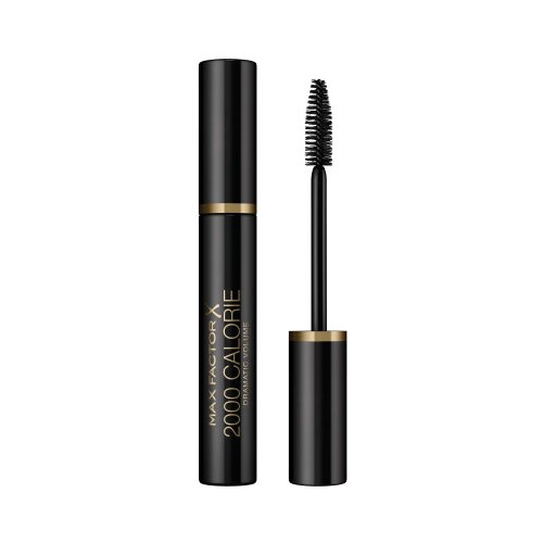 Max Factor maskara - 2000 Calorie Mascara Cene