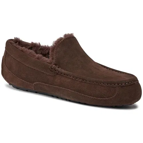 Ugg Copati M Ascot 1101110 Ddc