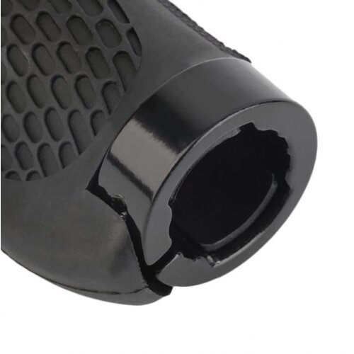  Gripovi BIKE LAB ergonomski sa lock-ovima Cene