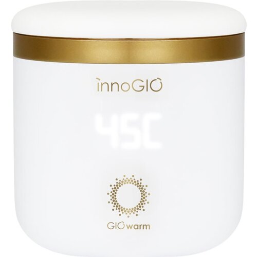 innoGIO GIOWarm Mini GIO-370M grelna steklenica 1 kos Cene