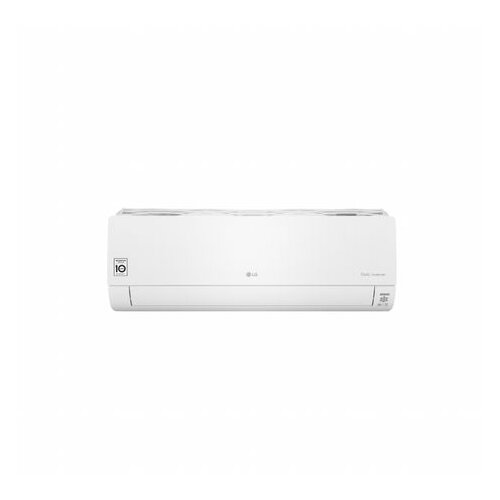 LG klima naprava Standard 2 (S09ET.NSJ / S09ET.UA3) Slike