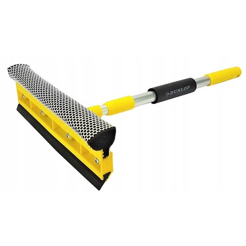 Dunlop četka za prozor teleskopska 110cm Cene