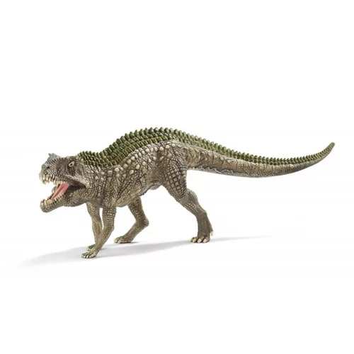 Schleich 15018 - Dinozavri - Postosuchus