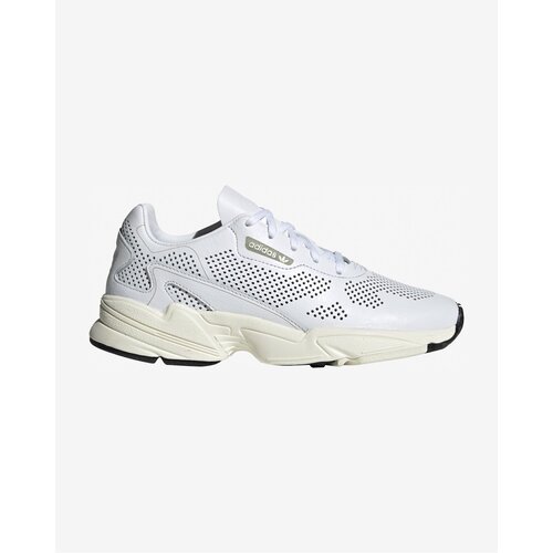 Adidas Falcon Alluxe Sneakers Originals - Women Slike