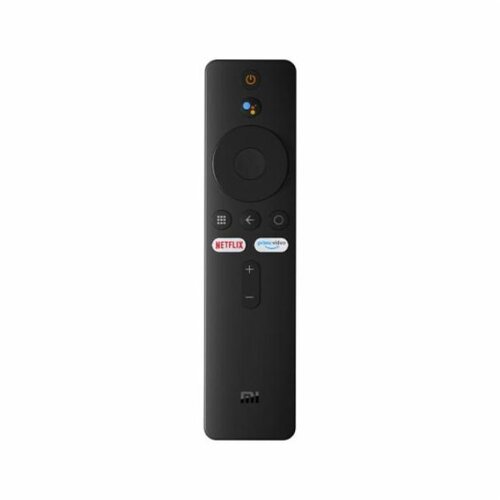 Xiaomi Android stick HD 2nd G DDR4 1 GB RAM, eMMC 8GB ROM, Dolby Audio, DTS:X sound Cijene