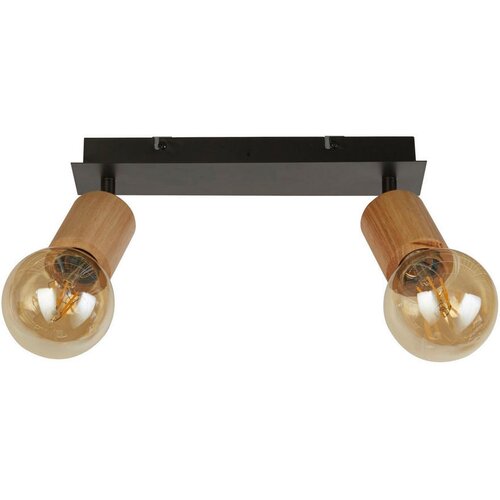 XXXL REFLEKTOR Spinny 18/9/43 cm Cene
