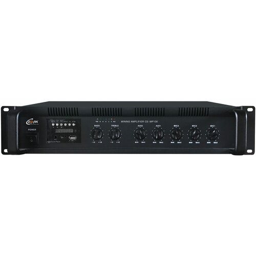 Ceopa CE-MP130P Cene