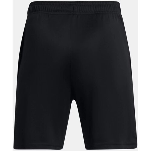 Under Armour Boys' shorts Tech Logo Shorts Cene