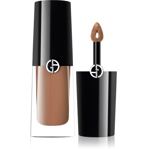 Armani Eye Tint Liquid Eyeshadow tekoče senčilo za oči odtenek 22 Cashew 3.9 ml Cene