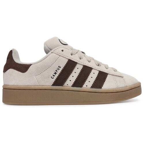 Adidas Nizke superge Campus 00s pisana Slike