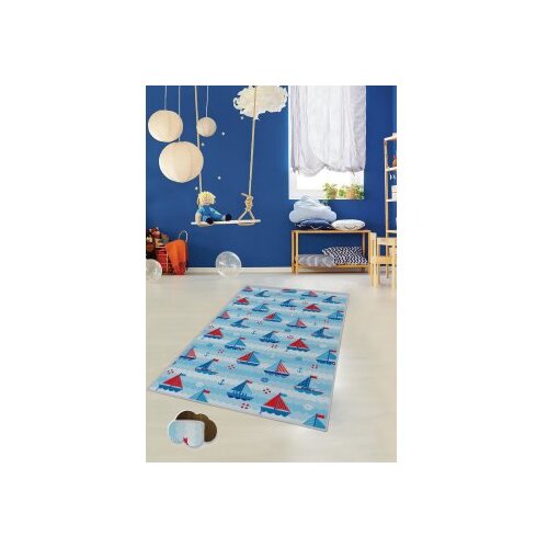 Conceptum Hypnose tepih (80 x 120) HMNT59 Slike