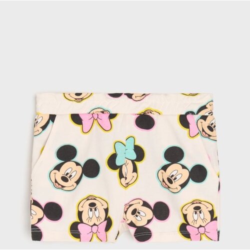 Sinsay Kratke hlače Minnie Mouse Cijene