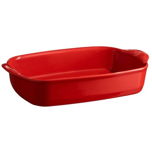 Emile henry Ultime četverougaoni keramički pekač Cijene