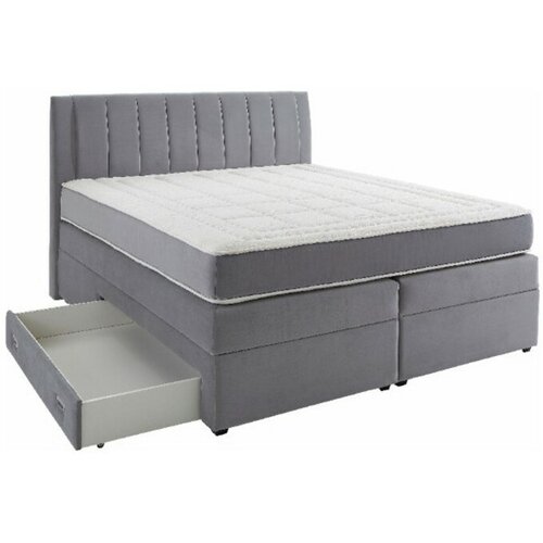 Gent Boxspring krevet Jasmina 160x200 Cijene