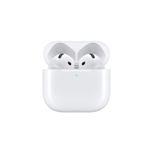 Apple AirPods 4 Slike
