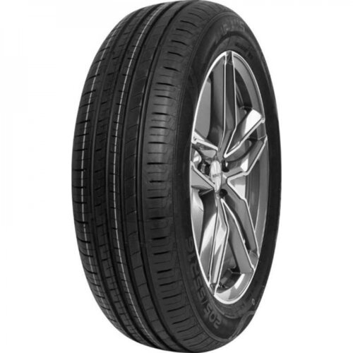 Aplus A609 ( 165/65 R14 79H ) Cene