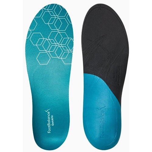 Footbalance Quickfit Balance insoles | Eponuda.com
