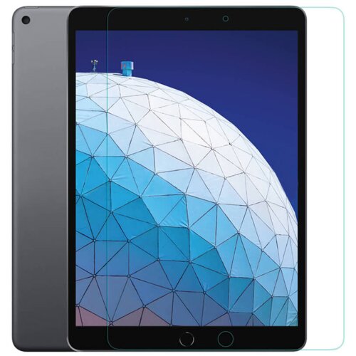 Nillkin zaštitno staklo Amazing H+ za iPad Air 3 (2019)/ iPad Pro 10.5"(2017) Cene