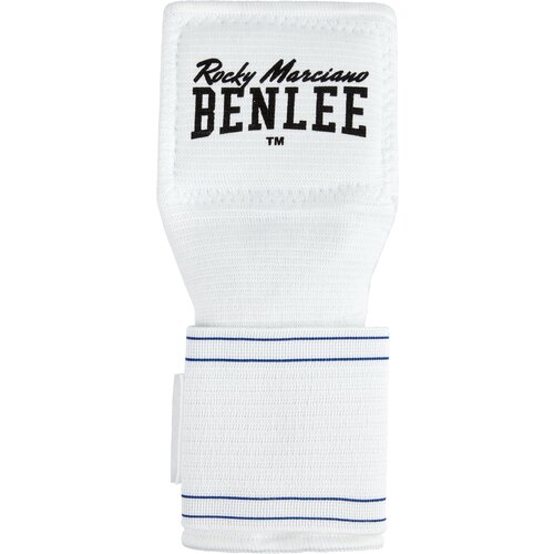 Benlee Lonsdale Glove wraps (1 pair) Slike