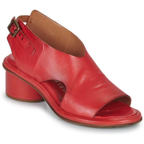 Airstep / A.S.98 LIBRA Red Slike