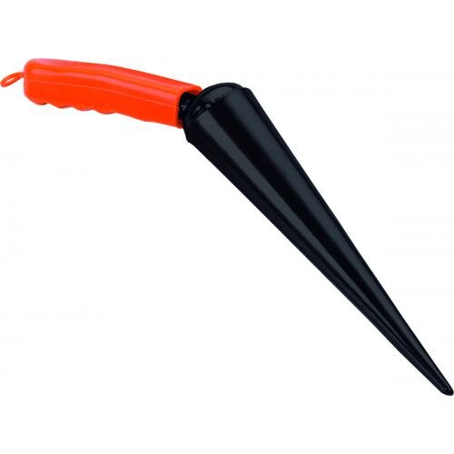 Stocker Sadilica A2026 Cene